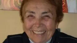 Lombardi. Fondò Henriette e Museke
