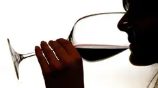 Alla cieca per non farsi influenzare dalle marche