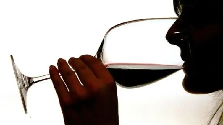 Alla cieca per non farsi influenzare dalle marche