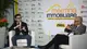 Il primo giorno della settima edizione del Meeting Immobiliare