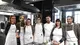 Chef per una notte: le prove generali