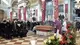 Giovanna Sorbi: i funerali