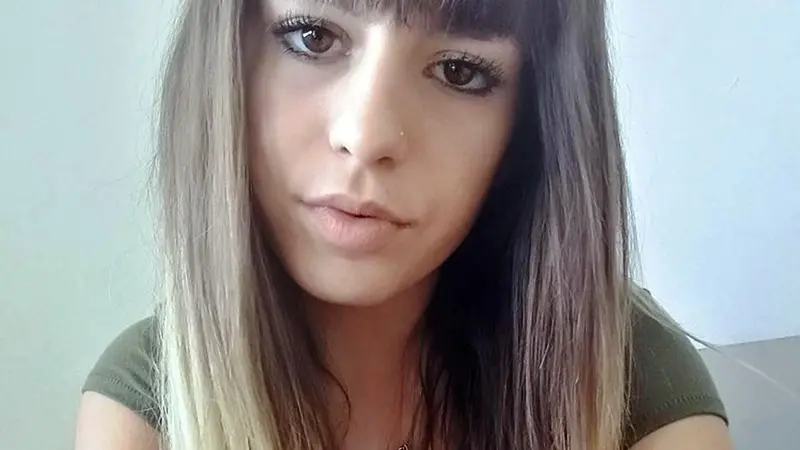 Pamela Mastropietro: per il delitto della 18enne fermate più persone