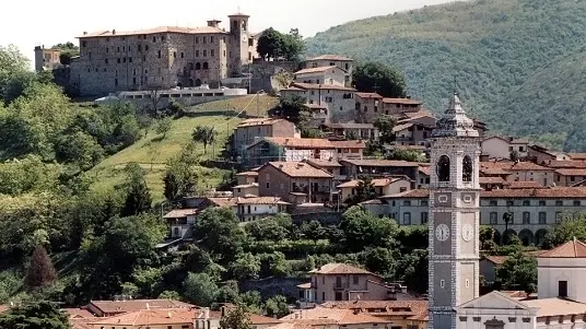 Polemiche. I conti del Comune animano la discussione politica