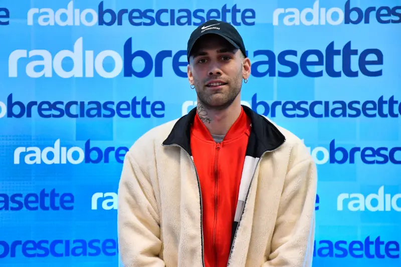 Buon compleanno Radio BresciaSette: 41 candeline /2