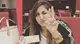 Sana Cheema in alcuni scatti tratti dal suo profilo Instagram