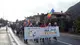 Marcia per la pace 2018