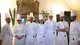 Chef per una notte: immagini dalla sala