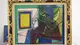 Il Picasso inedito in mostra a Brescia