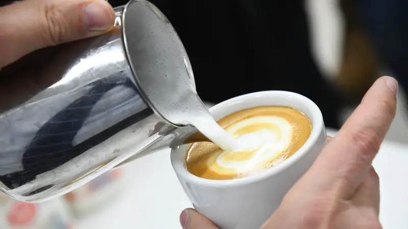 In Centrale la lezione su Re Cappuccio