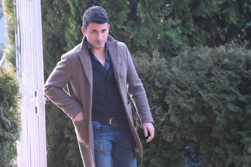 Al San Filippo l'allenamento del Brescia con Curcio