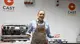 Prima lezione di Chef con Beppe Maffioli e Paolo Uberti