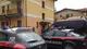 I carabinieri sul luogo del delitto © www.giornaledibrescia.it