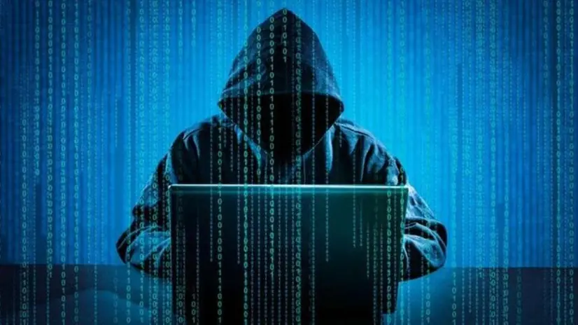 Cybersicurezza e protezione dei dati: l'incontro al GdB - © www.giornaledibrescia.it