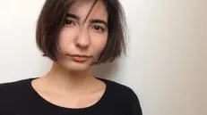Giovane scrittrice. Carola Varano, semifinalista al Campiello Giovani