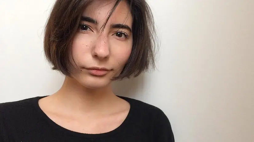 Giovane scrittrice. Carola Varano, semifinalista al Campiello Giovani