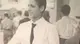 Beppe Viselli, la sua storia in foto