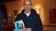 Almanacco del Calcio Bresciano, al lancio da Di Biagio a Franco Baresi