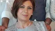 Aveva 56 anni. Mirella è morta  in un incidente mentre andava al lavoro