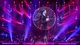 Gianni Morandi Tour 2018