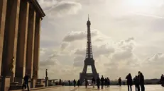 La Torre Eiffel, simbolo di Parigi e della Francia, compie 130 anni nel 2019