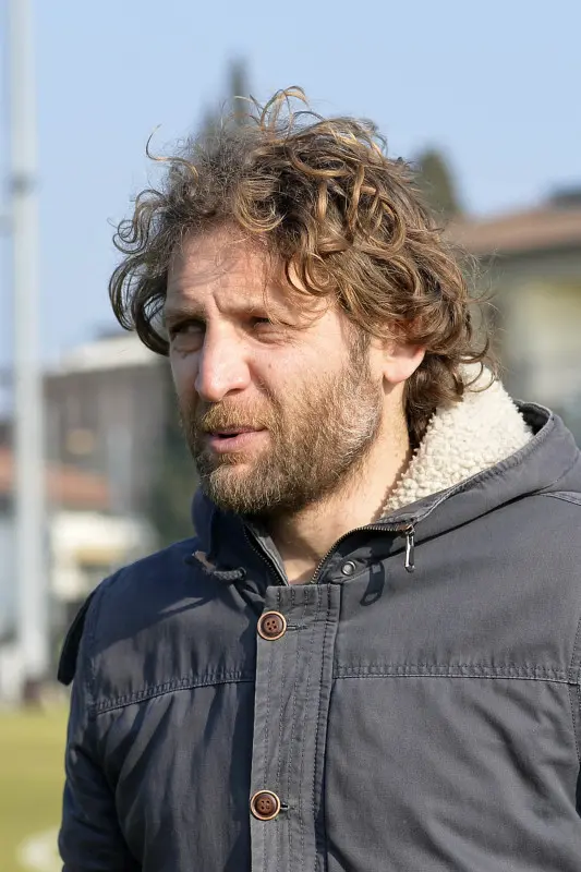 Pro Desenzano-Calcinato 2-1