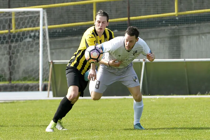 Le Foto Pi Belle Dai Campi Del Calcio Provinciale Giornale Di Brescia le-foto-pi-belle-dai-campi-del-calcio-provinciale-giornale-di-brescia