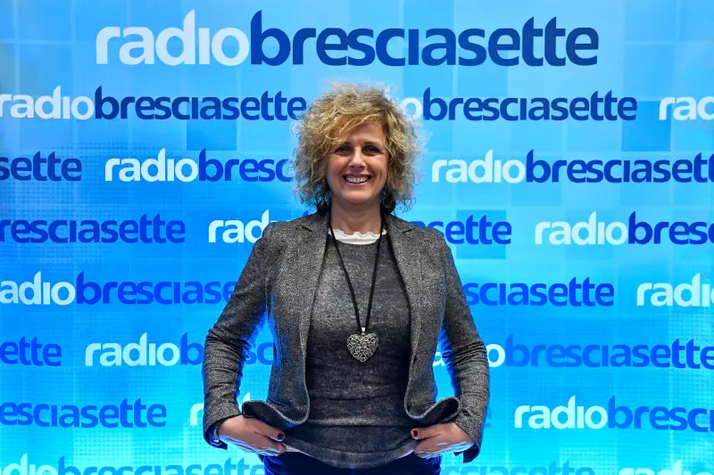 Buon compleanno Radio BresciaSette: 41 candeline /3