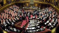 Palazzo Madama © www.giornaledibrescia.it