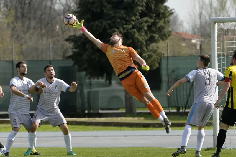 Le Foto Pi Belle Dai Campi Del Calcio Provinciale Giornale Di Brescia le-foto-pi-belle-dai-campi-del-calcio-provinciale-giornale-di-brescia