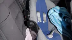 Incidenti. Il costo non si ferma ai danni materiali e sanitari, da valutare anche il costo sociale