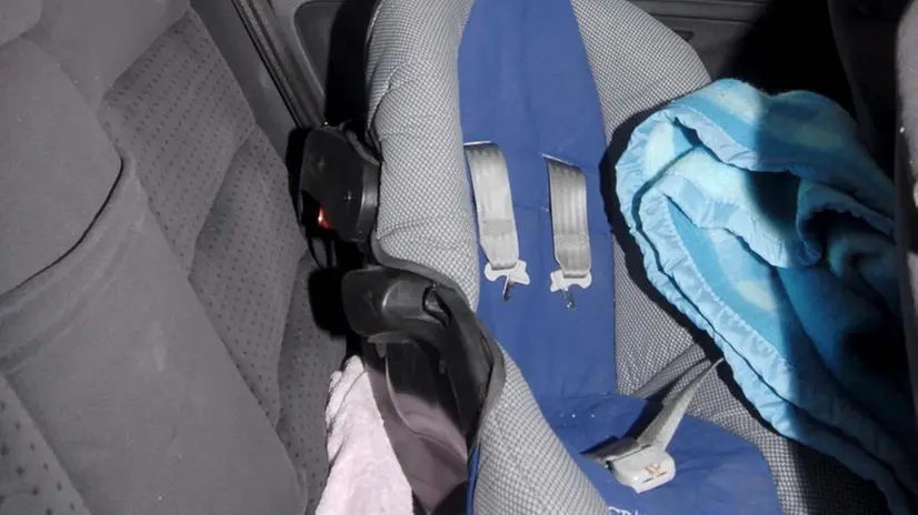 Incidenti. Il costo non si ferma ai danni materiali e sanitari, da valutare anche il costo sociale