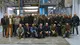 L'incontro dedicato al 4.0 al nostro centro stampa Csq