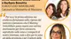 Meeting Immobiliare: ecco perché ci saremo