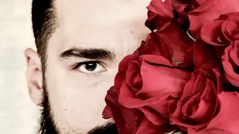 Emanuele Bellandi, 26enne di Ciliverghe
