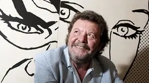 Mario Gomboli