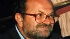 Giuliano Sossi, stroncato da un malore a 59 anni