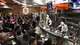 La seconda lezione di cucina di Chef per una Notte
