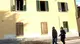 La strage di Erba