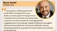 Meeting Immobiliare: le testimonianze di chi ha già deciso di esserci