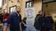 Fabio Volo al Centro non Vedenti