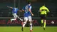 Brescia-Bari 2-1
