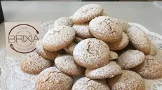 Da Salò alla Germania: i biscotti Brixia conquistano tutti