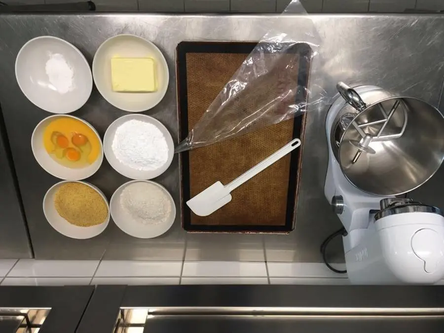 Da Salò alla Germania: i biscotti Brixia conquistano tutti