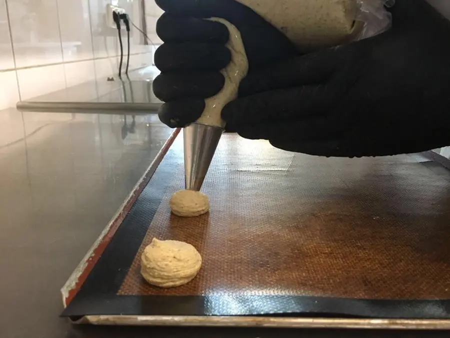 Da Salò alla Germania: i biscotti Brixia conquistano tutti