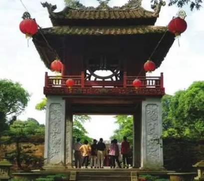 Viaggio da sogno. C’è anche il Vietnam tra le mete che vengono proposte dal tour operator Brevivet