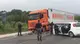 Incidente a Cunettone: un morto