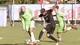 Vobarno-Calvina 1-1