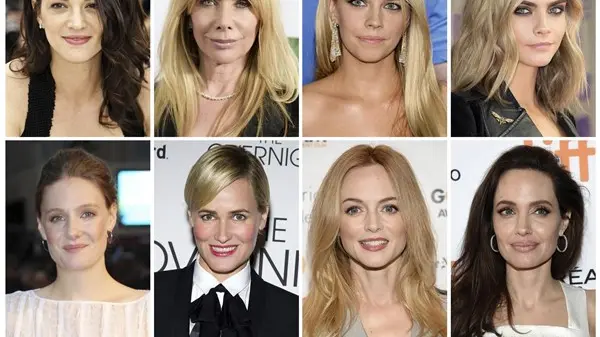 Scandalo Weinstein, nuove accuse al produttore di Hollywood