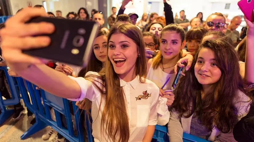 La sfida sarà domenica a Lonato